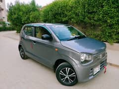 Alto vxr 2022  Reg full original  body no toucup , smell  like new car