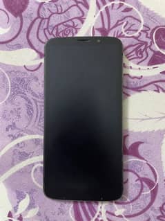 Motorola Z3 for pubg