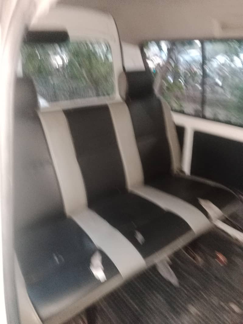 prince mini bus - Cars - 1104121172