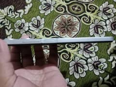 infinix hot 30 sale for avalible
