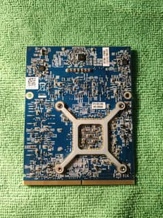 AMD HD Radeon 7800 2GB