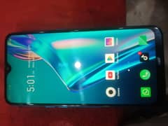 oppo a12 official PTA approved