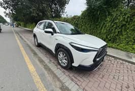 Car for Sale