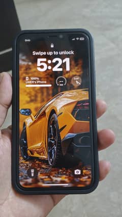 Ipone 11 pro pta approved
