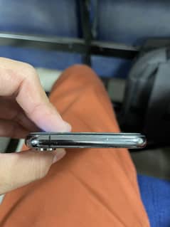 Iphone XS PTA