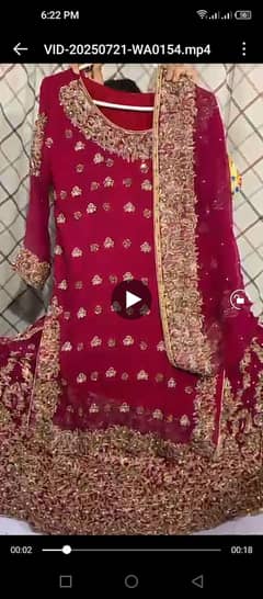 bridal
