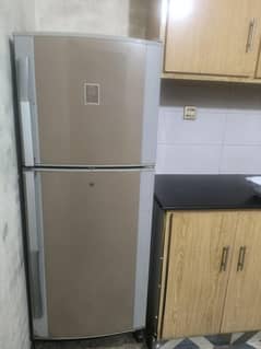 Dawlance Refrigrator For Sale