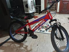 urgent sale
