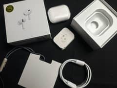 Apple airpods pro 2
