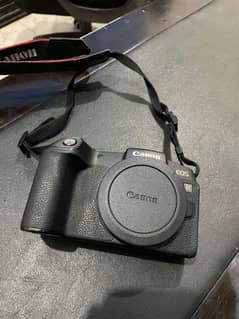 Canon R