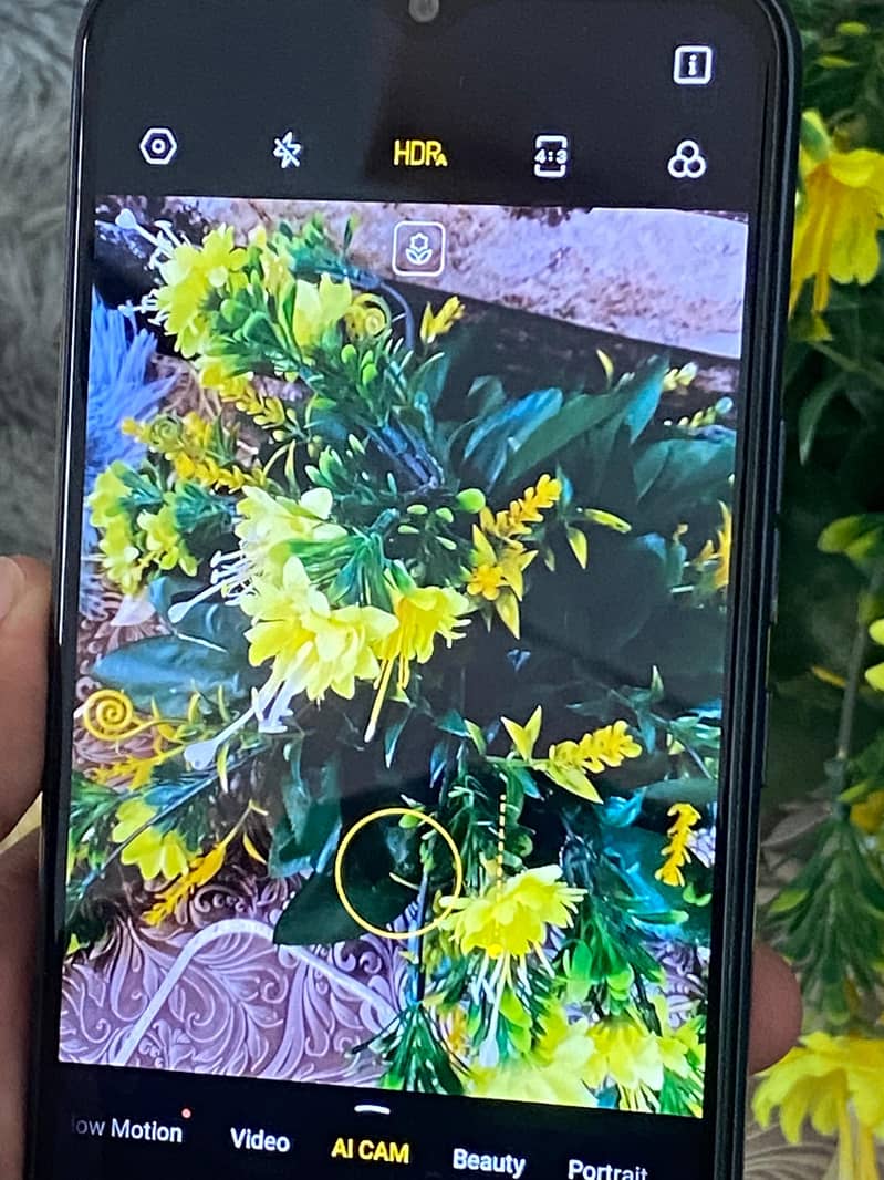 Tecno Spark 8c with box or original charger 14