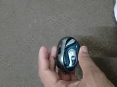 Monster Open Ear AC360,wireless Earbuds Bluetooth