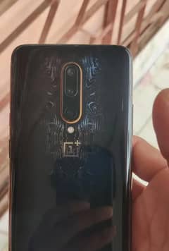 OnePlus 7pro McLaren (12/256)