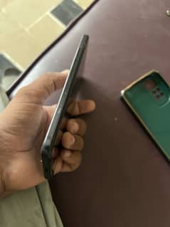 redmi note 11