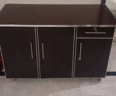 Iron