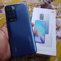 Redmi 10
