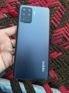 oppo f19 Pro