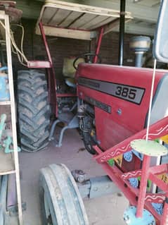 Massey