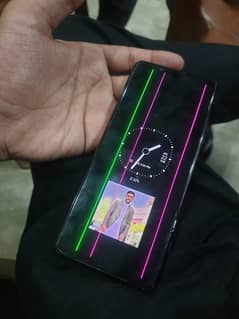 xperia 5 mark 2