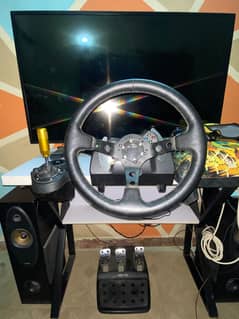 Logitech