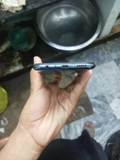 Huawei y9 4ram 64memory