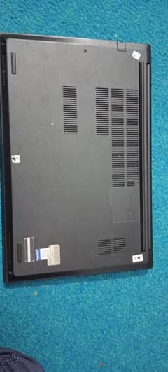 Lenovo laptop | Ryzen 5 | 24GB RAM | 358GB SSD | Radeon Graphics