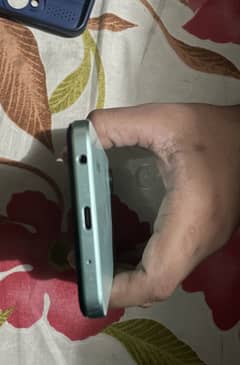 Singel phone pta aprove official
