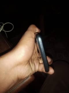 Infinix hot 10 play