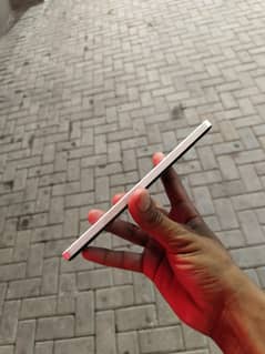 redmi note 12 pro 5g official PTA dual sim