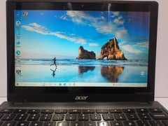 acer cromebook convert into window laptop