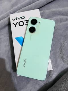 sasta phone