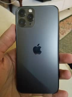 iphone 11 pro pta approved