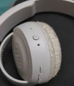 Original imported Jbl 459BT wireless headphones