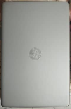 HP 250 G6 Laptop | Core i5 7th Gen | 8GB RAM 256GB SSD | Window 10 Pro