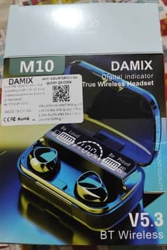 M10
