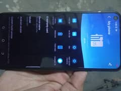 Tecno spark 5 pro