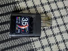 uwell