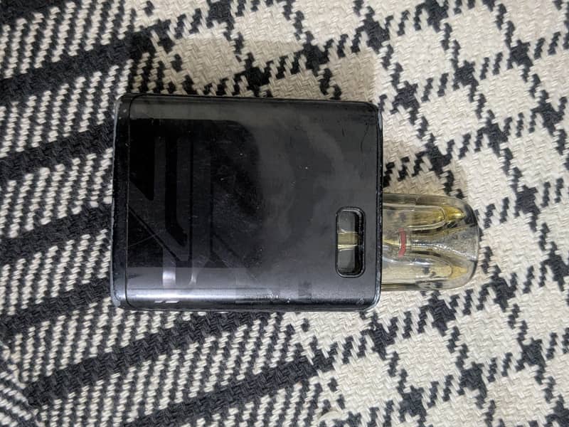 uwell g3pro 1