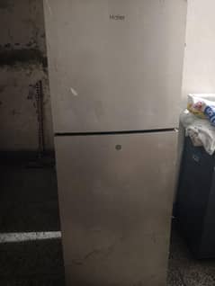 Haier Fridge