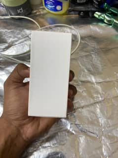 Samsung galaxy buds 2