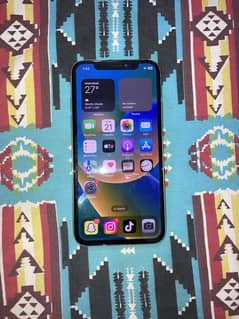 iPhone X 64 gb | Urgent sale