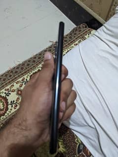 Xiaomi mi 11 lite 5g