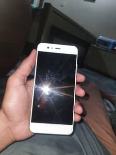 huawei p10 6/128