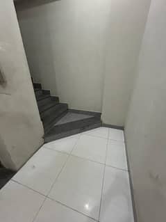 Offices for Rent DHA phase 2 Ext karachi