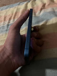 IPHONE 13 FOR SALE