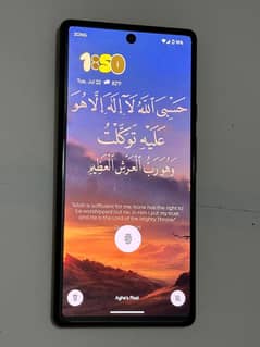 Pixel 6 Dual PTA Approved Tax Paid