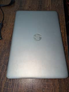 hp elitebook 850 g3
