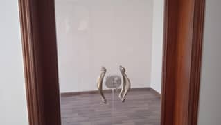 Newly Constructed Double Storey House Available For Rent In Gulberg