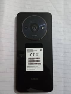 Xiaomi Redmi A3