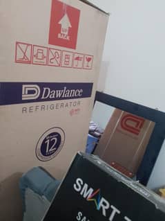 Dawlance